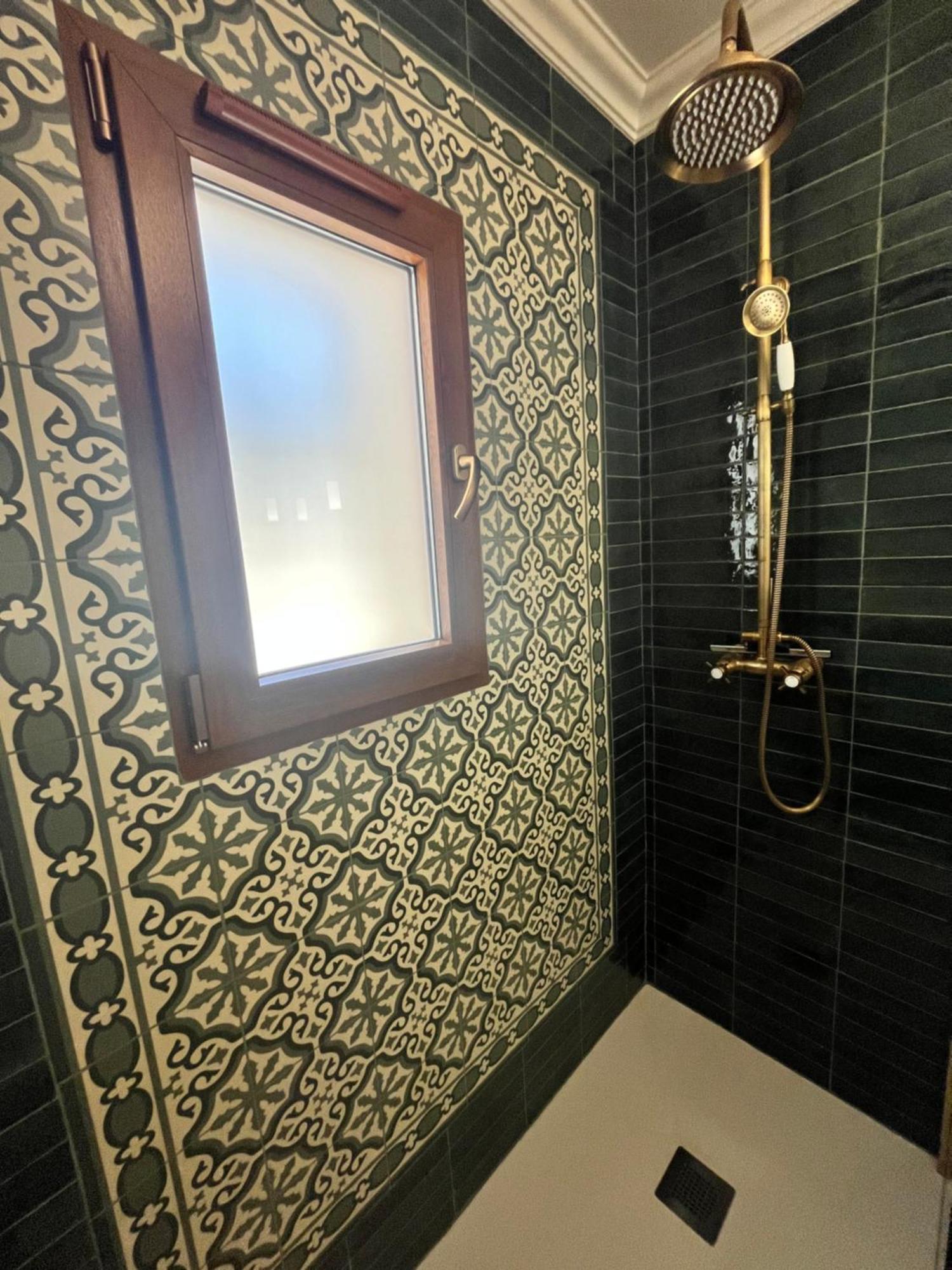 Apartamento Sol Y Mar Playas de Vera Luaran gambar